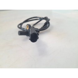 Sensore ABS ruota posteriore Voge Sfida SR16 125 Sfida SR16 125 (2025 - 26) 