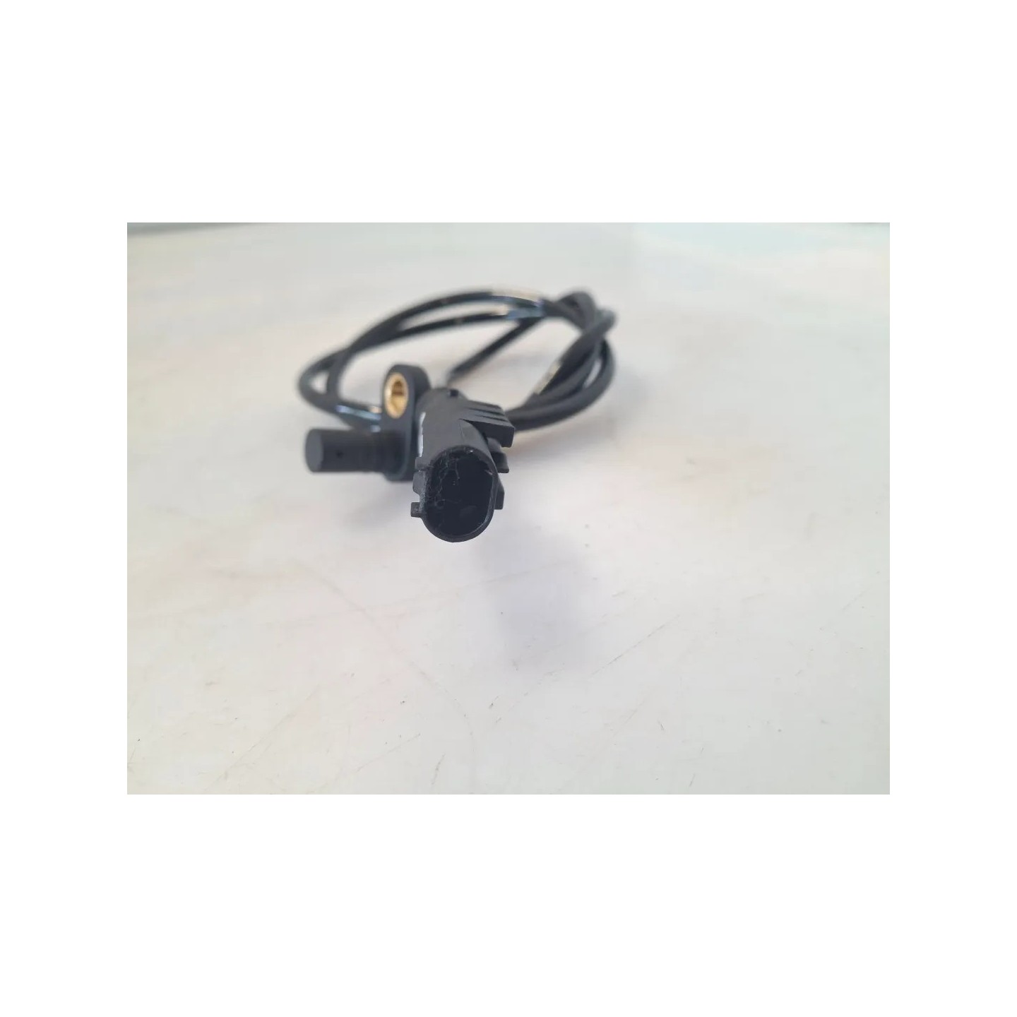 Sensore ABS ruota posteriore Voge Sfida SR16 125 Sfida SR16 125 (2025 - 26) 
