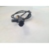 Sensore ABS ruota posteriore Voge Sfida SR16 125 Sfida SR16 125 (2025 - 26) 