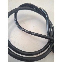Sensore ABS ruota posteriore Voge Sfida SR16 125 Sfida SR16 125 (2025 - 26) 