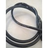 Sensore ABS ruota posteriore Voge Sfida SR16 125 Sfida SR16 125 (2025 - 26) 