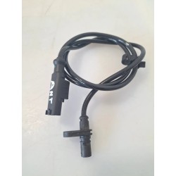 Sensore ABS ruota anteriore Voge Sfida SR16 125 Sfida SR16 125 (2025 - 26) 