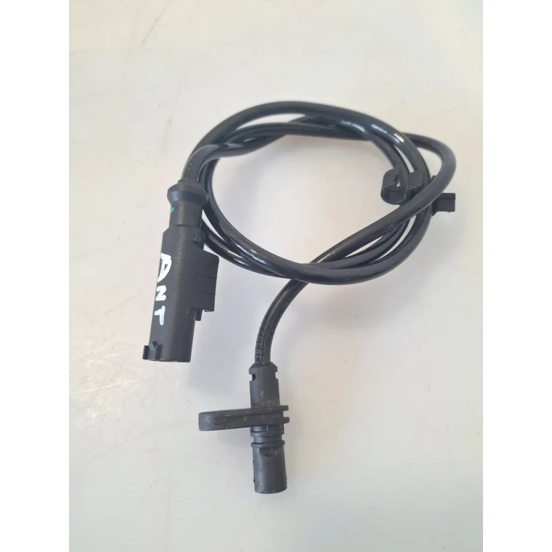 Sensore ABS ruota anteriore Voge Sfida SR16 125 Sfida SR16 125 (2025 - 26) 