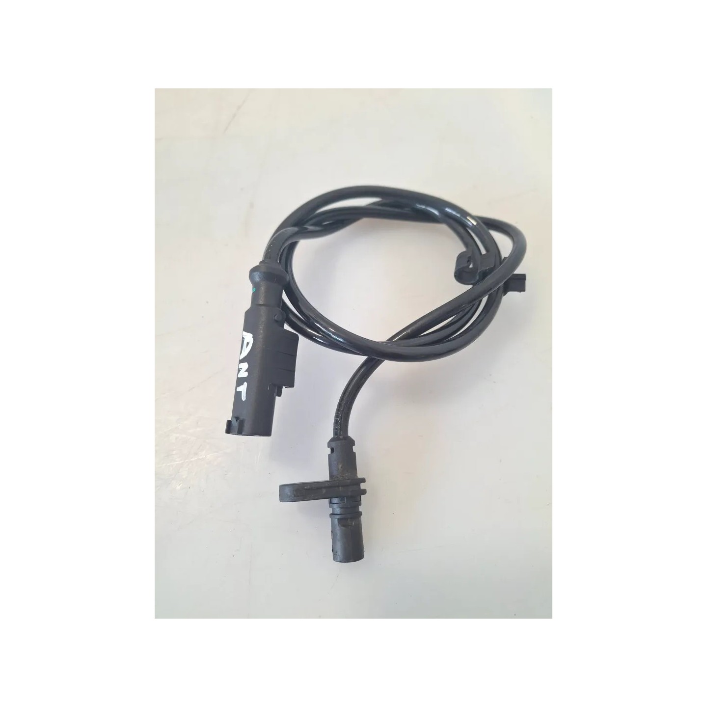 Sensore ABS ruota anteriore Voge Sfida SR16 125 Sfida SR16 125 (2025 - 26) 