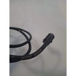 Sensore ABS ruota anteriore Voge Sfida SR16 125 Sfida SR16 125 (2025 - 26) 