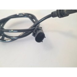 Sensore ABS ruota anteriore Voge Sfida SR16 125 Sfida SR16 125 (2025 - 26) 