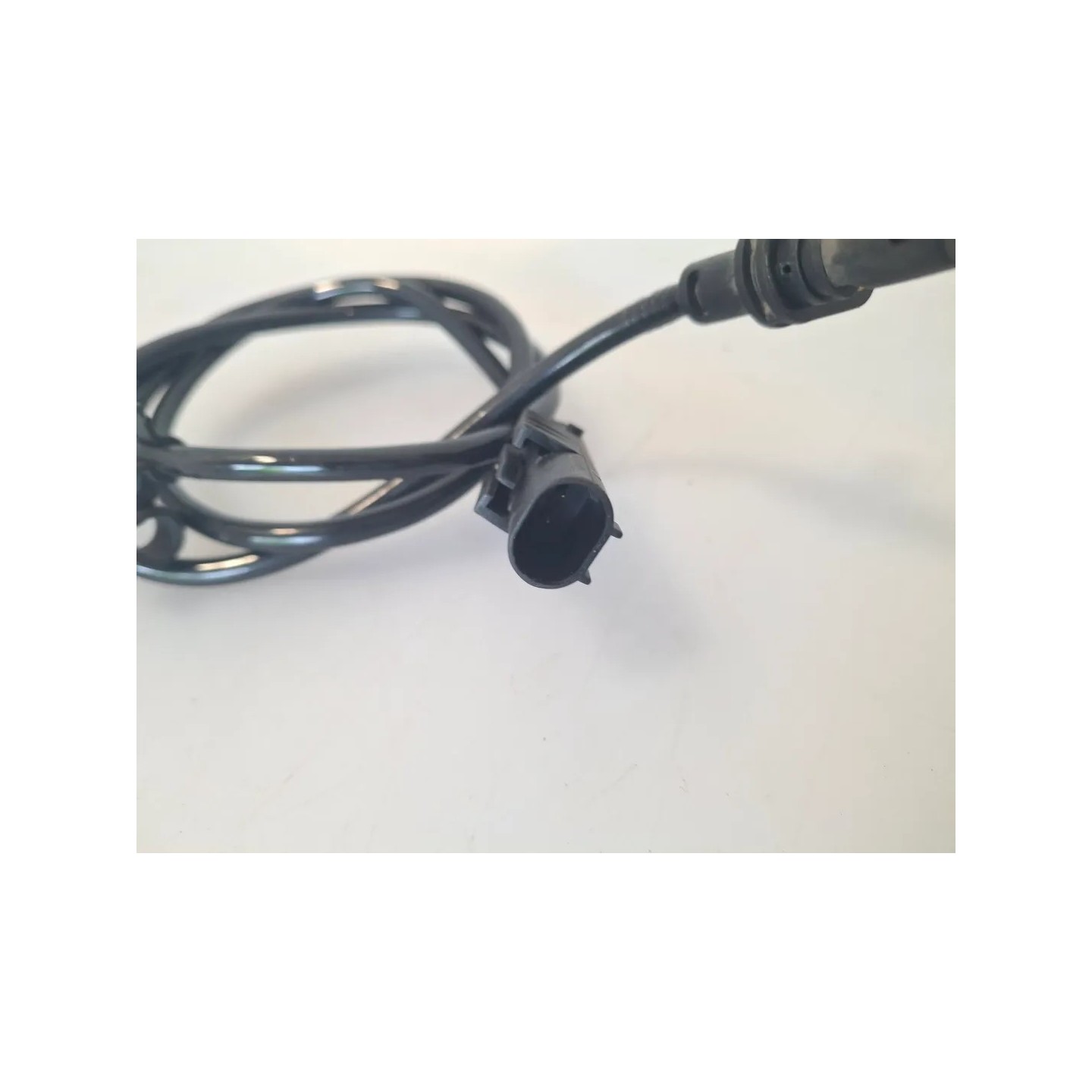 Sensore ABS ruota anteriore Voge Sfida SR16 125 Sfida SR16 125 (2025 - 26) 