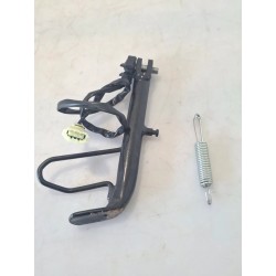 Cavalletto laterale Voge Sfida SR16 125 Sfida SR16 125 (2025 - 26) 