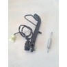 Cavalletto laterale Voge Sfida SR16 125 Sfida SR16 125 (2025 - 26) 