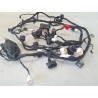 Cablaggio impianto elettrico telaio Voge Sfida SR16 125 Sfida SR16 125 (2025 - 26) 