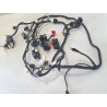 Cablaggio impianto elettrico telaio Voge Sfida SR16 125 Sfida SR16 125 (2025 - 26) 
