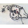 Cablaggio impianto elettrico telaio Voge Sfida SR16 125 Sfida SR16 125 (2025 - 26) 