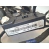 Cablaggio impianto elettrico telaio Voge Sfida SR16 125 Sfida SR16 125 (2025 - 26) 