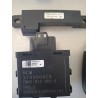 Kit serrature Voge Sfida SR16 125 Sfida SR16 125 (2025 - 26) 