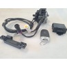 Kit serrature Voge Sfida SR16 125 Sfida SR16 125 (2025 - 26) 