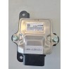Centralina iniezione Voge Sfida SR16 125 Sfida SR16 125 (2025 - 26) 