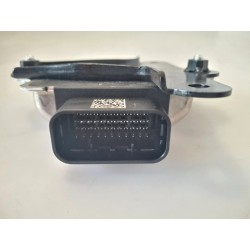Centralina iniezione Voge Sfida SR16 125 Sfida SR16 125 (2025 - 26) 