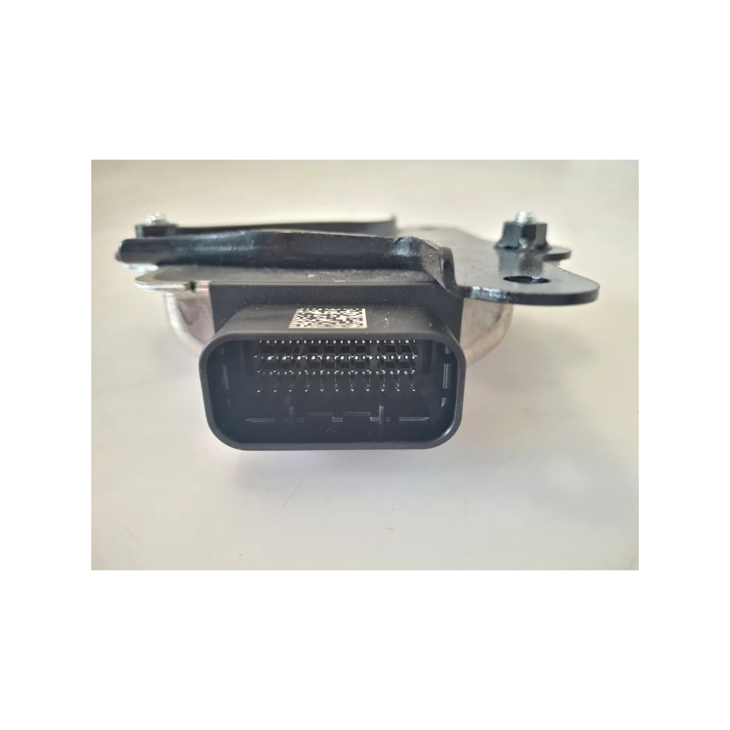 Centralina iniezione Voge Sfida SR16 125 Sfida SR16 125 (2025 - 26) 
