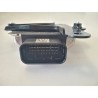 Centralina iniezione Voge Sfida SR16 125 Sfida SR16 125 (2025 - 26) 