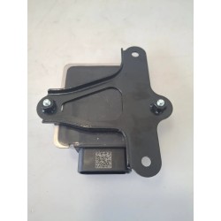 Centralina iniezione Voge Sfida SR16 125 Sfida SR16 125 (2025 - 26) 