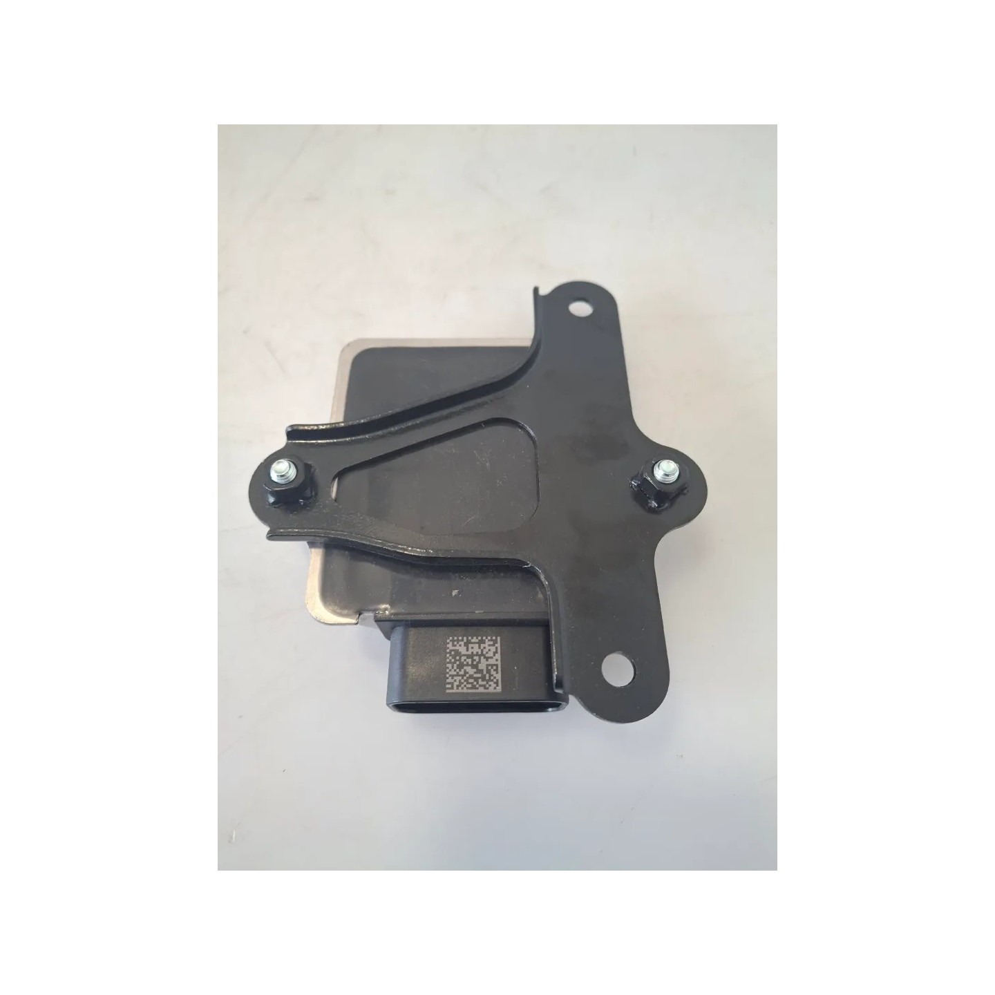 Centralina iniezione Voge Sfida SR16 125 Sfida SR16 125 (2025 - 26) 