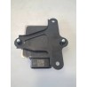 Centralina iniezione Voge Sfida SR16 125 Sfida SR16 125 (2025 - 26) 