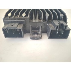 Regolatore tensione Voge Sfida SR16 125 Sfida SR16 125 (2025 - 26) 