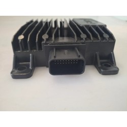 Regolatore tensione Voge Sfida SR16 125 Sfida SR16 125 (2025 - 26) 