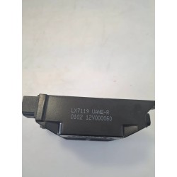 Regolatore tensione Voge Sfida SR16 125 Sfida SR16 125 (2025 - 26) 