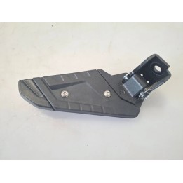 Appoggiapiedi Voge Sfida SR16 125 Sfida SR16 125 (2025 - 26) Destro