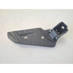 Appoggiapiedi Voge Sfida SR16 125 Sfida SR16 125 (2025 - 26) Destro