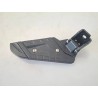 Appoggiapiedi Voge Sfida SR16 125 Sfida SR16 125 (2025 - 26) Destro