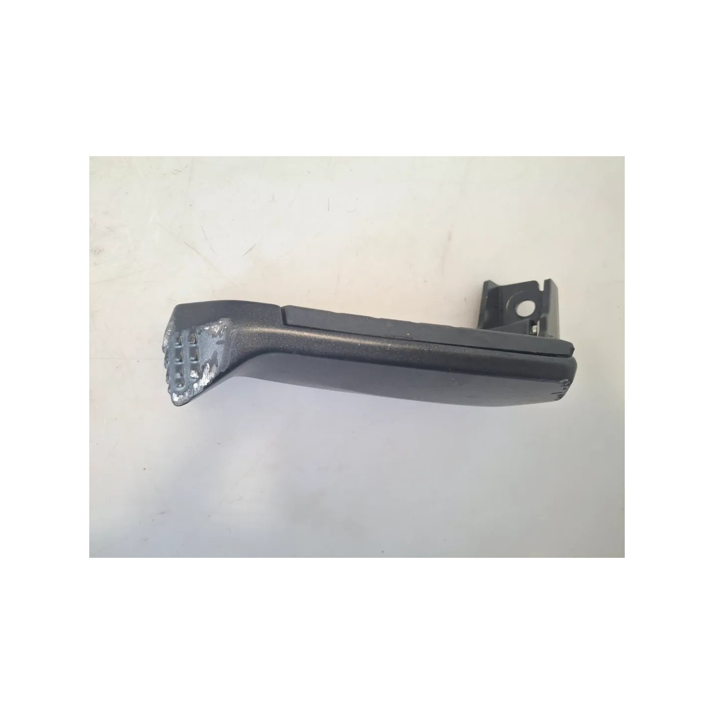 Appoggiapiedi Voge Sfida SR16 125 Sfida SR16 125 (2025 - 26) Destro