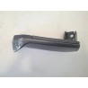 Appoggiapiedi Voge Sfida SR16 125 Sfida SR16 125 (2025 - 26) Destro
