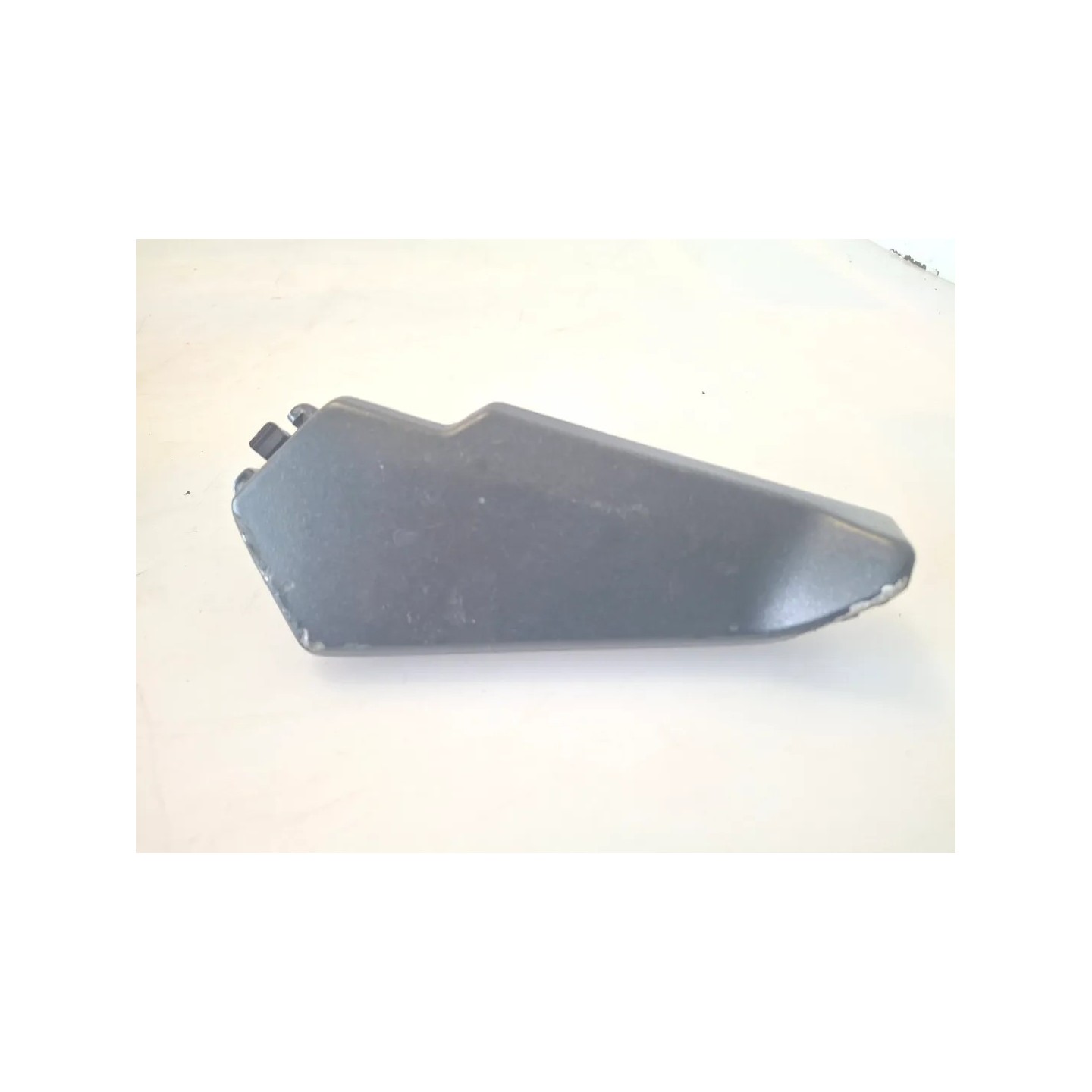 Appoggiapiedi Voge Sfida SR16 125 Sfida SR16 125 (2025 - 26) Destro
