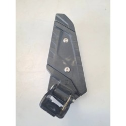 Appoggiapiedi Voge Sfida SR16 125 Sfida SR16 125 (2025 - 26) Sinistro
