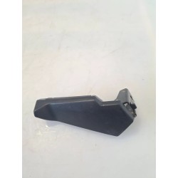 Appoggiapiedi Voge Sfida SR16 125 Sfida SR16 125 (2025 - 26) Sinistro