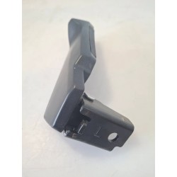 Appoggiapiedi Voge Sfida SR16 125 Sfida SR16 125 (2025 - 26) Sinistro
