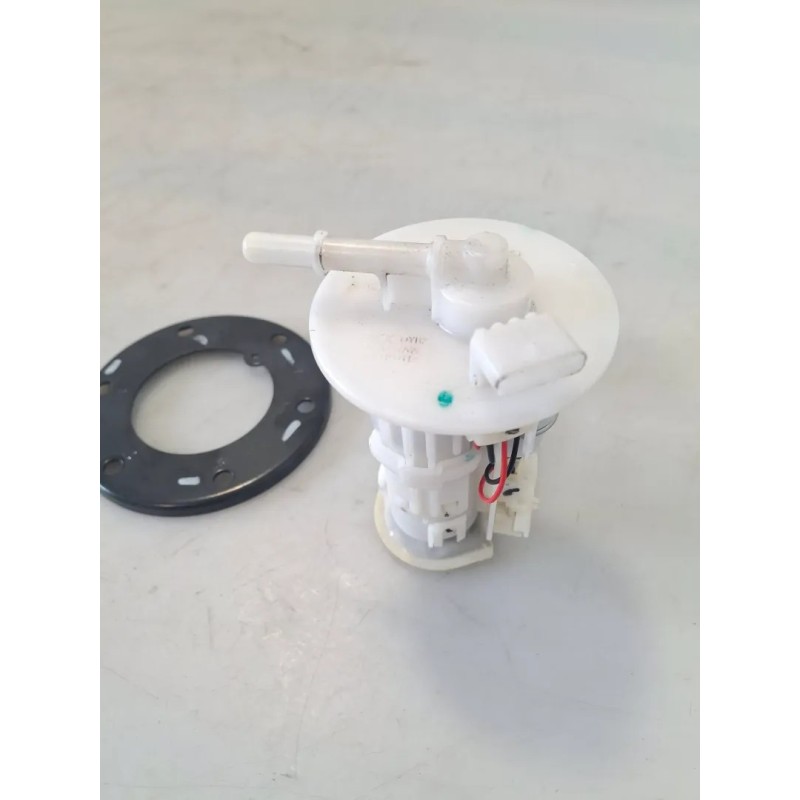 Pompa carburante c/trasduttore (galleggiante) Voge Sfida SR16 125 Sfida SR16 125 (2025 - 26) 