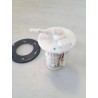 Pompa carburante c/trasduttore (galleggiante) Voge Sfida SR16 125 Sfida SR16 125 (2025 - 26) 