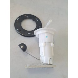 Pompa carburante c/trasduttore (galleggiante) Voge Sfida SR16 125 Sfida SR16 125 (2025 - 26) 