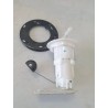 Pompa carburante c/trasduttore (galleggiante) Voge Sfida SR16 125 Sfida SR16 125 (2025 - 26) 
