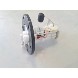 Pompa carburante c/trasduttore (galleggiante) Voge Sfida SR16 125 Sfida SR16 125 (2025 - 26) 