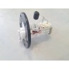 Pompa carburante c/trasduttore (galleggiante) Voge Sfida SR16 125 Sfida SR16 125 (2025 - 26) 
