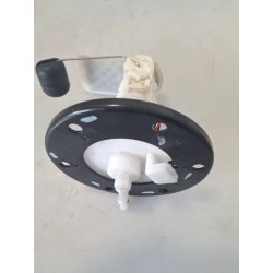 Pompa carburante c/trasduttore (galleggiante) Voge Sfida SR16 125 Sfida SR16 125 (2025 - 26) 