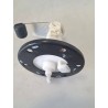 Pompa carburante c/trasduttore (galleggiante) Voge Sfida SR16 125 Sfida SR16 125 (2025 - 26) 