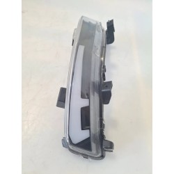 Fanalino posizione anteriore Voge Sfida SR16 125 Sfida SR16 125 (2025 - 26) 