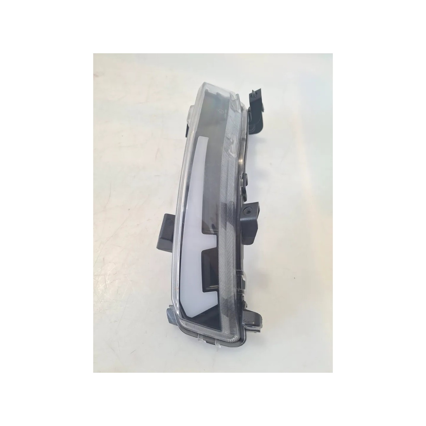 Fanalino posizione anteriore Voge Sfida SR16 125 Sfida SR16 125 (2025 - 26) 