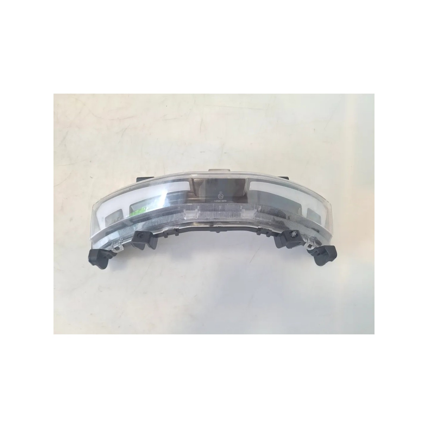 Fanalino posizione anteriore Voge Sfida SR16 125 Sfida SR16 125 (2025 - 26) 