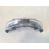 Fanalino posizione anteriore Voge Sfida SR16 125 Sfida SR16 125 (2025 - 26) 